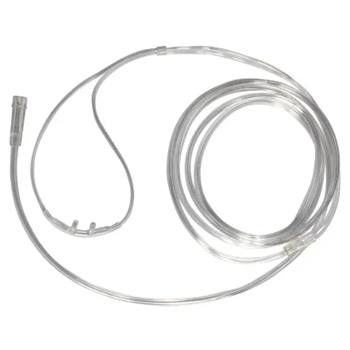 Sunset - RES1107 - Adult Cannula with Supply Tube