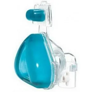 Respironics From: 1002370 To: 1002372 - Profile Lite Mask Nasal