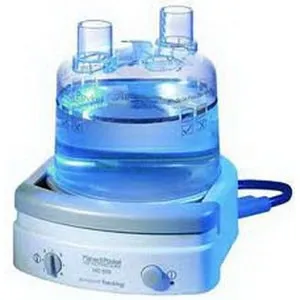 Respironics - 1006087 - REMstar Pass-over Humidifier