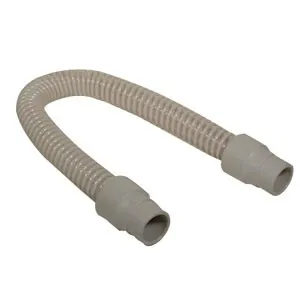Respironics - System One - 1008198 - Replacement Tubing for H2 Humidifier, 18"