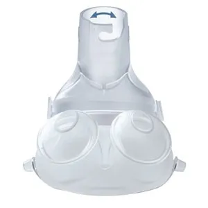 Respironics From: 1030502 To: 1030504 - Cushion Cpap Mask Comfortlite 2
