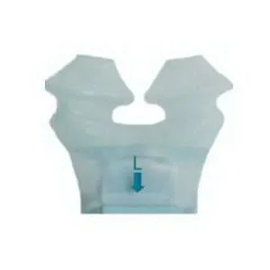 Respironics From: 1036838 To: 1036841 - Pillow Cushion Cpap Mask Optilife