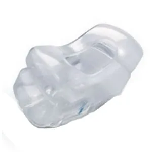 Respironics From: 1036846 To: 1036849 - Cradle Cushion Cpap Mask Optilife