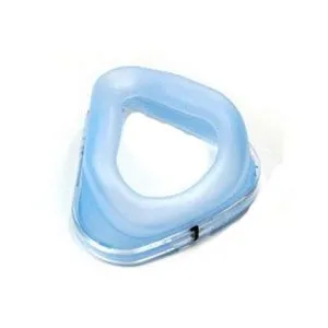 Respironics From: 1040840 To: 1040841 - ComfortFusion Cushion Cpap Mask