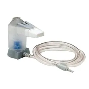Respironics - 1041431 - Microplus Reusable Nebulizer
