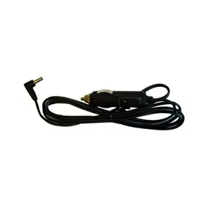 Respironics - 1041540 - Dc Electrical Car Adapter For Microelite