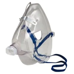 Respironics - 1049793 - Microelite Adult Aerosol Mask