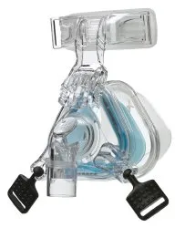 Respironics From: 1070101 To: 1070104 - ComfortGel Cpap Mask Cushion Gel