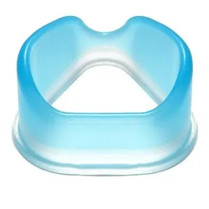 Respironics From: 1070105 To: 1070108 - ComfortGel Cpap Mask Cushion Flap And Gel