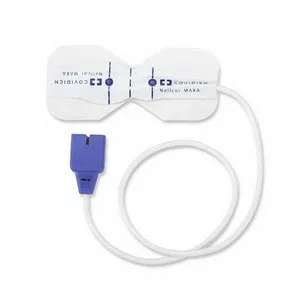 Respironics - 1070517 - Adult Disposable Sensor