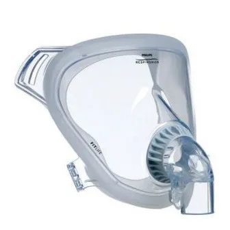 Respironics - FitLife - From: 1072530 To: 1089992 -  Fitlife Mask Without Headgear, Small