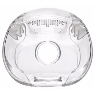 Respironics - From: 1090692 To: 1116743 - Cushion