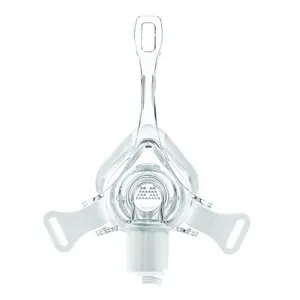 Respironics From: 1104918 To: 1104920 - Pico Nasal Mask Without Headgear