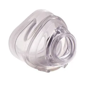 Respironics - 1104936 - Cushion, Replcmnt F/pico Cpapmask Sm/med