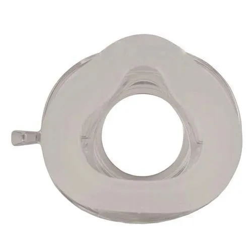 Respironics - Wisp - From: 1104969 To: 1112031 -  CPAP Mask Component CPAP Cushion  Nasal Style X Large Cushion