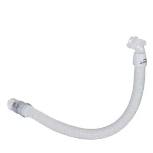 Respironics - Wisp - 1105624 -  Replacement Tube Assembly for 