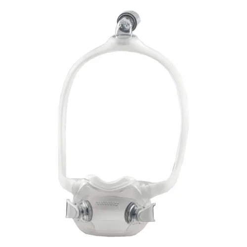 Respironics From: 1133405 To: 1133418 - DreamWear Full Face Mask With Cushion And Frame Wide