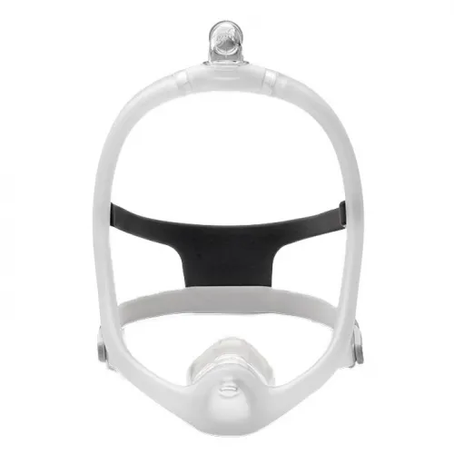 Respironics - From: 1137932 To: 1137936 - DreamWisp Nasal Mask