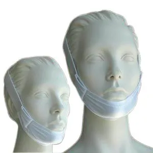 Respironics - 302175 - Chin Strap for CPAP Mask
