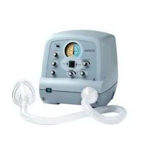 Respironics - CoughAssist - 325-9238 -   patient circuit, ca infant (tubing).
