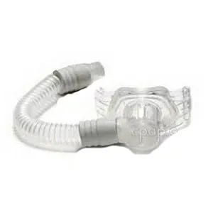 Respironics - System One - 342077 -  Esprit Ventilator Inspiratory Filter