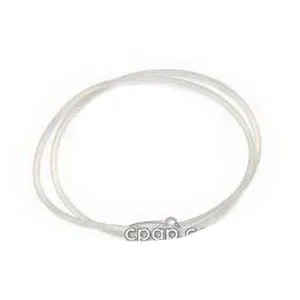 Respironics From: 442006 To: 442007 - Humidifier Gasket Replacement Tubing