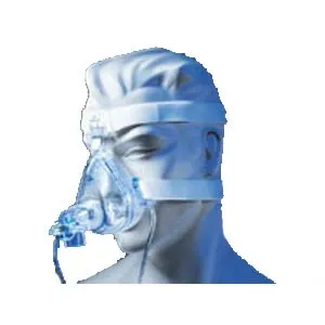 Respironics - 452029 - Convertible Headgear for Spectrum Face Mask