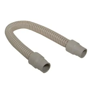 Respironics - 532332 - Replacement Tubing for Humidifier