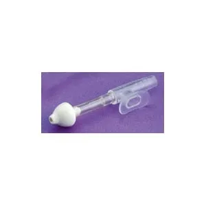 Respironics - 9303202 - Bbg Nasal Aspirator