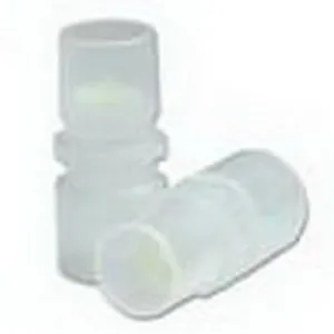 Respironics - FC06566 - 22mm angled mouthpiece
