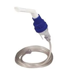 Respironics - HS800 - SideStreamSidestream disposable nebulizer