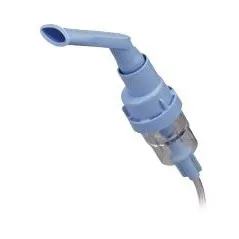 Respironics - HS860 - Sidestream Re-usable Nebulizer