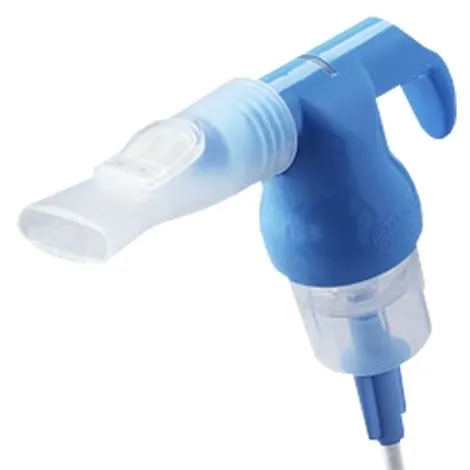 Respironics - HS870 - Sidestream Plus Nebulizer