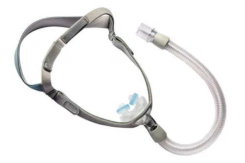 Respironics - Nuance - 1105405 - Nuance RS Fabric Frame
