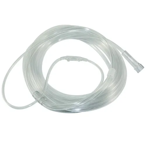 Roscoe - From: 0137 To: 0198 - Comfort Plus Cannula, 7 ft. tubing