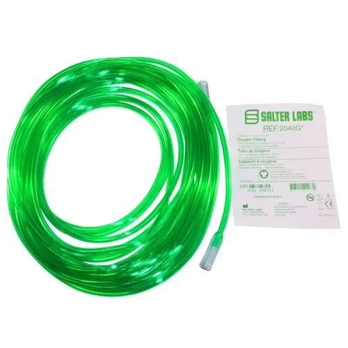 Roscoe - From: 2035-rc To: 2050g-rc - . Safety Channel Tubing