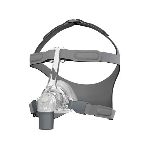 Roscoe - Zest - From: 400448 To: 400451 - Eson Nasal Mask