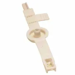 Roscoe - From: 47000 To: 47013 - Post valve seal plus washer