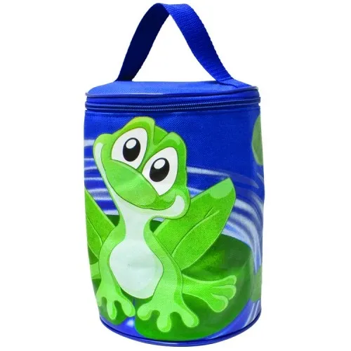 Roscoe - 50002 - Carry Bag for Frog Nebulizer