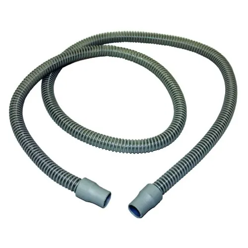 Roscoe - 70118 - SoftFlex Premium CPAP Tubing