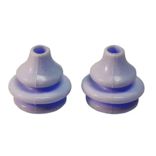 Roscoe - From: 70148 To: 70152 - PB Style Nasal Pillows
