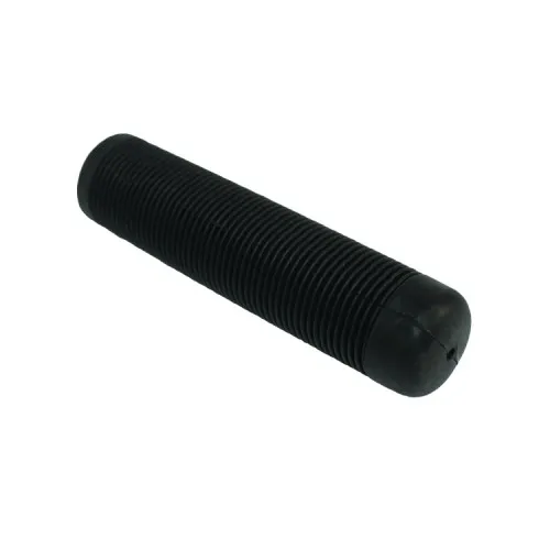 Roscoe - 90185 - Rubber Grip, for E-CARTPC/E2