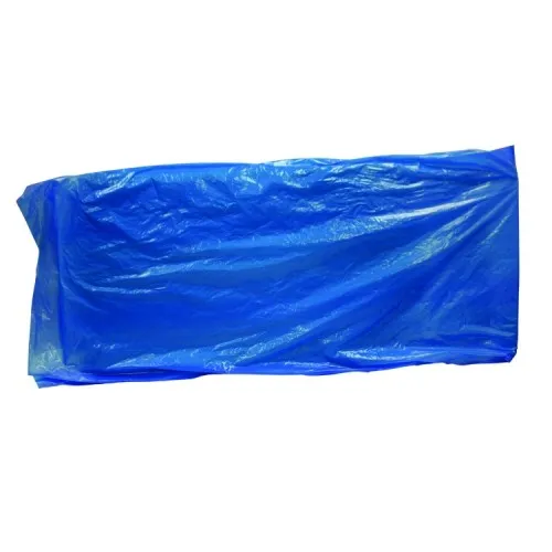 Roscoe From: 90361 To: 90363 Tint Equipment Cover