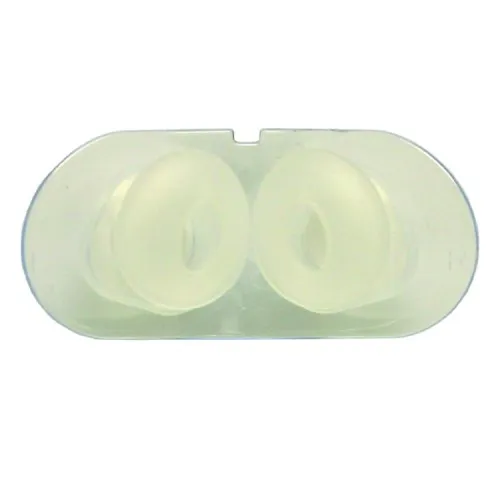 Roscoe - Shadow - From: 90385 To: 90391 -  Nasal Pillows Replacement, XS