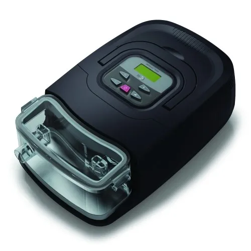 Roscoe - A7000 - RESmart Auto with heated humidifier and SD Card