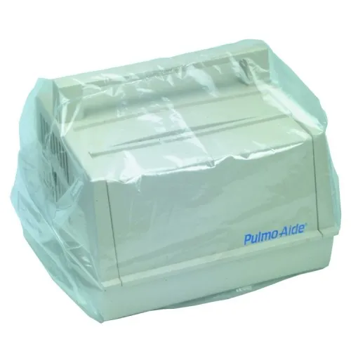 Roscoe - BAG-15924 - Nebulizer/Suction Bag