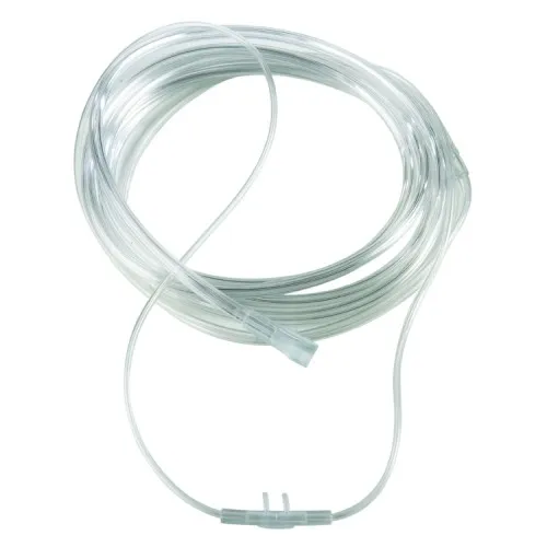 Roscoe From: CAN-PEDROS To: CAN-STROS7 - Nasal Cannula