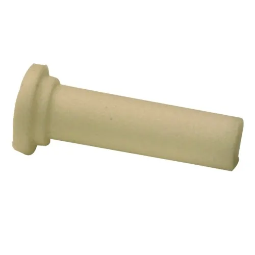 Roscoe From: CIF-1124 To: CIF-1128 - Plastic Intake Filter With Head Felt Filter