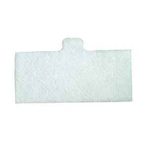Roscoe - CPFF19 - Filter Foam For Remstar Plus,