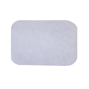 Roscoe - CPF-F32PK2 - White Fine Filters for DeVilbiss IntelliPAP Series CPAP Machines, Disposable.